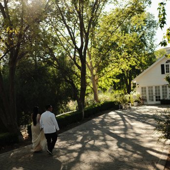 Whispering Oaks Chapel - Venues & Event Spaces Near Me