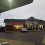 Photo of Sunoco