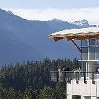 Quest University Cafeteria - Colleges & Universities Near Me - Squamish, British Columbia Quest University Cafeteria - Colleges & Universities Near Me - Squamish, British Columbia