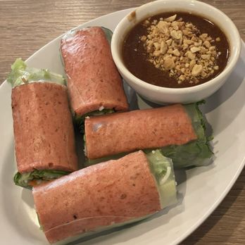 Hue Restaurant - Vietnamese Near Me - San Jose, California Hue Restaurant - Vietnamese Near Me - San Jose, California