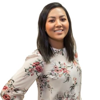 Sina Gregory -Keller Williams Realty - Real Estate Agents Near Me - Tracy, California Sina Gregory -Keller Williams Realty - Real Estate Agents Near Me - Tracy, California
