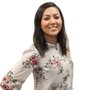 Photo of Sina Gregory -Keller Williams Realty