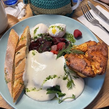The Hardware Société - Coffee & Tea Near Me - Paris, 75 The Hardware Société - Coffee & Tea Near Me - Paris, 75