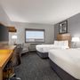Photo of Holiday Inn Express & Suites Lethbridge