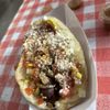 Leo Hot Dogs gift card