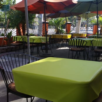 El Pirrin - Nice outdoor seating - Mexican Near Me - San Jose, California El Pirrin - Nice outdoor seating - Mexican Near Me - San Jose, California