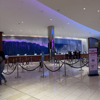 Ocean Casino Resort - Resorts Near Me - Atlantic City, New Jersey Ocean Casino Resort - Resorts Near Me - Atlantic City, New Jersey
