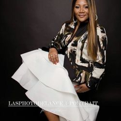 2StyleU Salon - 2StyleU Custom Wigs and Styling Give you the whole look Professional