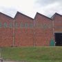 Photo of Hensferstaux