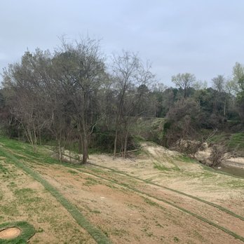 Kickerillo-Mischer Preserve - Parks Near Me - Houston, Texas