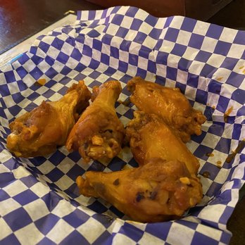 Hillcrest Tavern - American Near Me - Louisville, Kentucky Hillcrest Tavern - American Near Me - Louisville, Kentucky