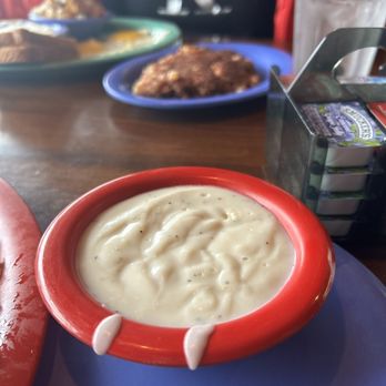 Carolina’s Diner - Diners Near Me - High Point, North Carolina