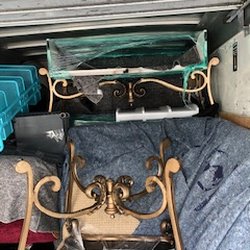 Voyage Moving