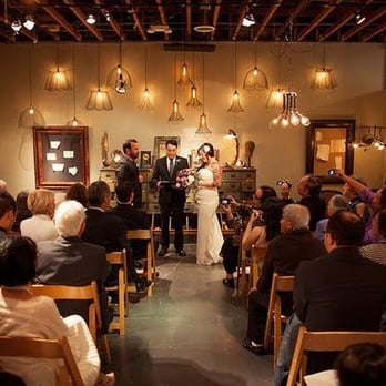 voila! Framing - Wedding at Voila - Framing Near Me - Los Angeles, California voila! Framing - Wedding at Voila - Framing Near Me - Los Angeles, California