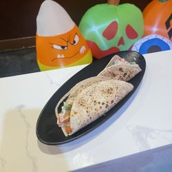 Ramen Aku
