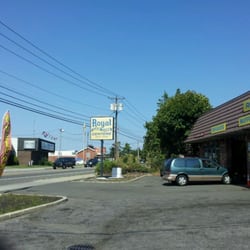 Royal Car Care
