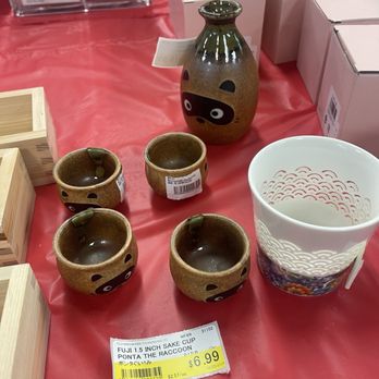 Mitsuwa Marketplace - International Grocery Near Me - San Gabriel, California