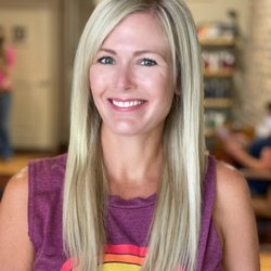 Tanglz Color Studio - Extensions and Color by Anna