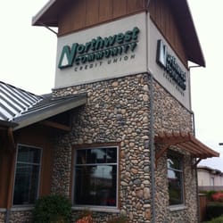 Northwest Community Credit Union