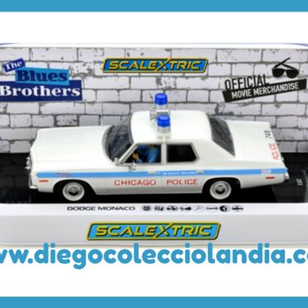 DIEGO COLECCIOLANDIA - Tienda Slot España. Tienda Scalextric Madrid. Diego Colecciolandia. Tienda Slot Madrid. Tienda scalextric España. Coches Scalextric UK. - Toy Stores Near Me - Madrid, M DIEGO COLECCIOLANDIA - Tienda Slot España. Tienda Scalextric Madrid. Diego Colecciolandia. Tienda Slot Madrid. Tienda scalextric España. Coches Scalextric UK. - Toy Stores Near Me - Madrid, M