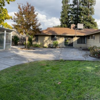 Brisenos Custom Concrete - Masonry/Concrete Near Me - Sacramento, California Brisenos Custom Concrete - Masonry/Concrete Near Me - Sacramento, California