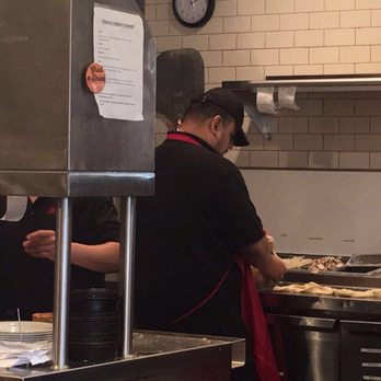 Giordano's - Where it's created - Pizza Near Me - Chicago, Illinois Giordano's - Where it's created - Pizza Near Me - Chicago, Illinois