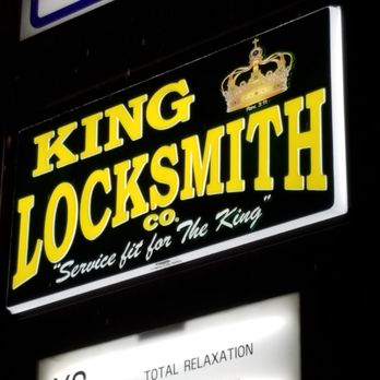 King Locksmith Co - Keys & Locksmiths Near Me - Butler, New Jersey King Locksmith Co - Keys & Locksmiths Near Me - Butler, New Jersey