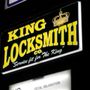 Photo of King Locksmith Co