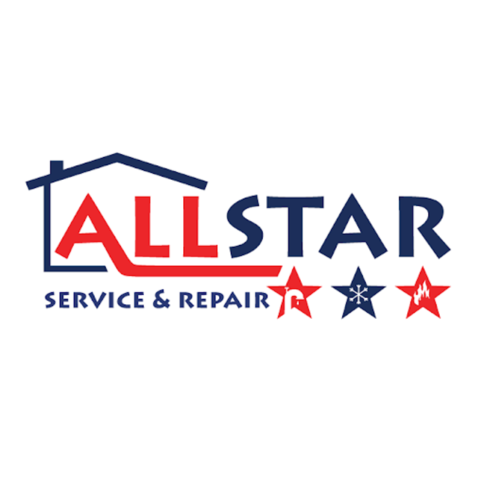 Slide of Allstar Service & Repair