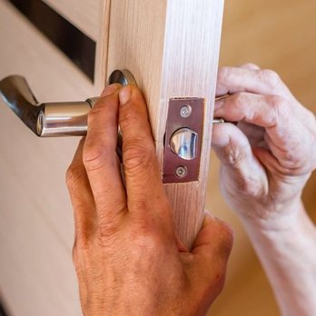 Midway Lock & Key - Keys & Locksmiths Near Me - Denison, Texas Midway Lock & Key - Keys & Locksmiths Near Me - Denison, Texas