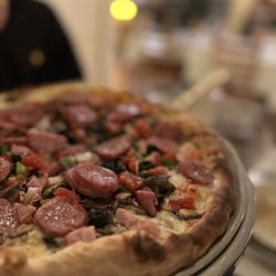 user provided Tommaso Ristorante Italiano photo