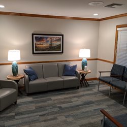 Biltmore Avenue Family Dentistry