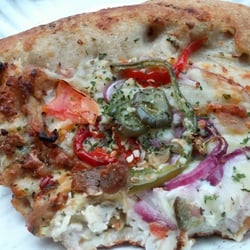 Pizzano