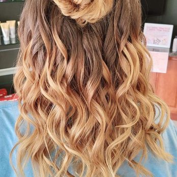 Fantastic Sams Cut & Color - Hair Salons Near Me - Smithfield, North Carolina Fantastic Sams Cut & Color - Hair Salons Near Me - Smithfield, North Carolina