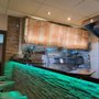 Photo of Pizzeria Sofia