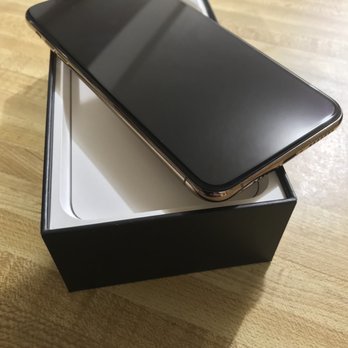Verizon - iPhone 11 Pro Max - Mobile Phones Near Me - Johnson City, Tennessee Verizon - iPhone 11 Pro Max - Mobile Phones Near Me - Johnson City, Tennessee