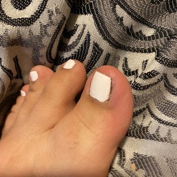 Nail Trends - Nail Salons Near Me - Phoenix, Arizona