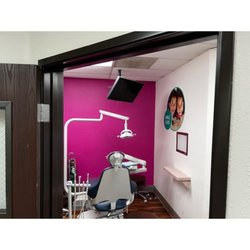 Western Dental & Orthodontics