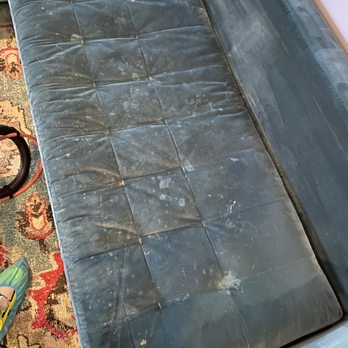 Plsclean - Before - Carpet Cleaning Near Me