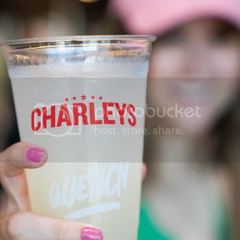 Charleys Cheesesteaks - Charleys Cheesesteaks - Cheesesteaks Near Me - Bonney Lake, Washington