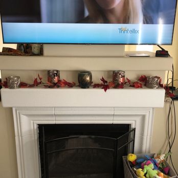 HT ProTech - Home Theatre Installation Near Me