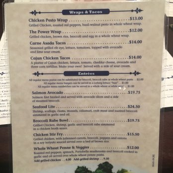 Biggie's - Seafood Near Me - Carlstadt, New Jersey
