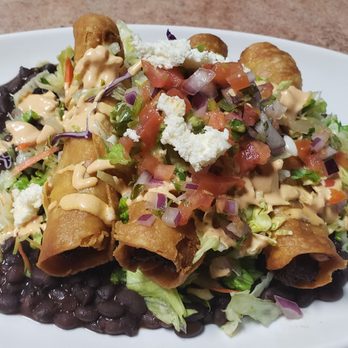 Las Palmas - WOW fantastic food - Mexican Near Me - San Dimas, California Las Palmas - WOW fantastic food - Mexican Near Me - San Dimas, California