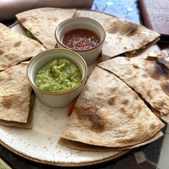 Green Temple - Vegetarian Near Me - Redondo Beach, California