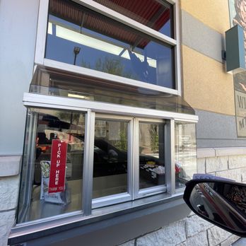 PORTILLO’S TUCSON - Updated February 2026 - 407 Photos & 262 Reviews ...