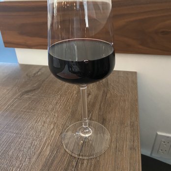 Montecatini Restaurant - Temperanillo from Spain. Great value at 7.50 quality wine. - Italian Near Me - Miami, Florida Montecatini Restaurant - Temperanillo from Spain. Great value at 7.50 quality wine. - Italian Near Me - Miami, Florida