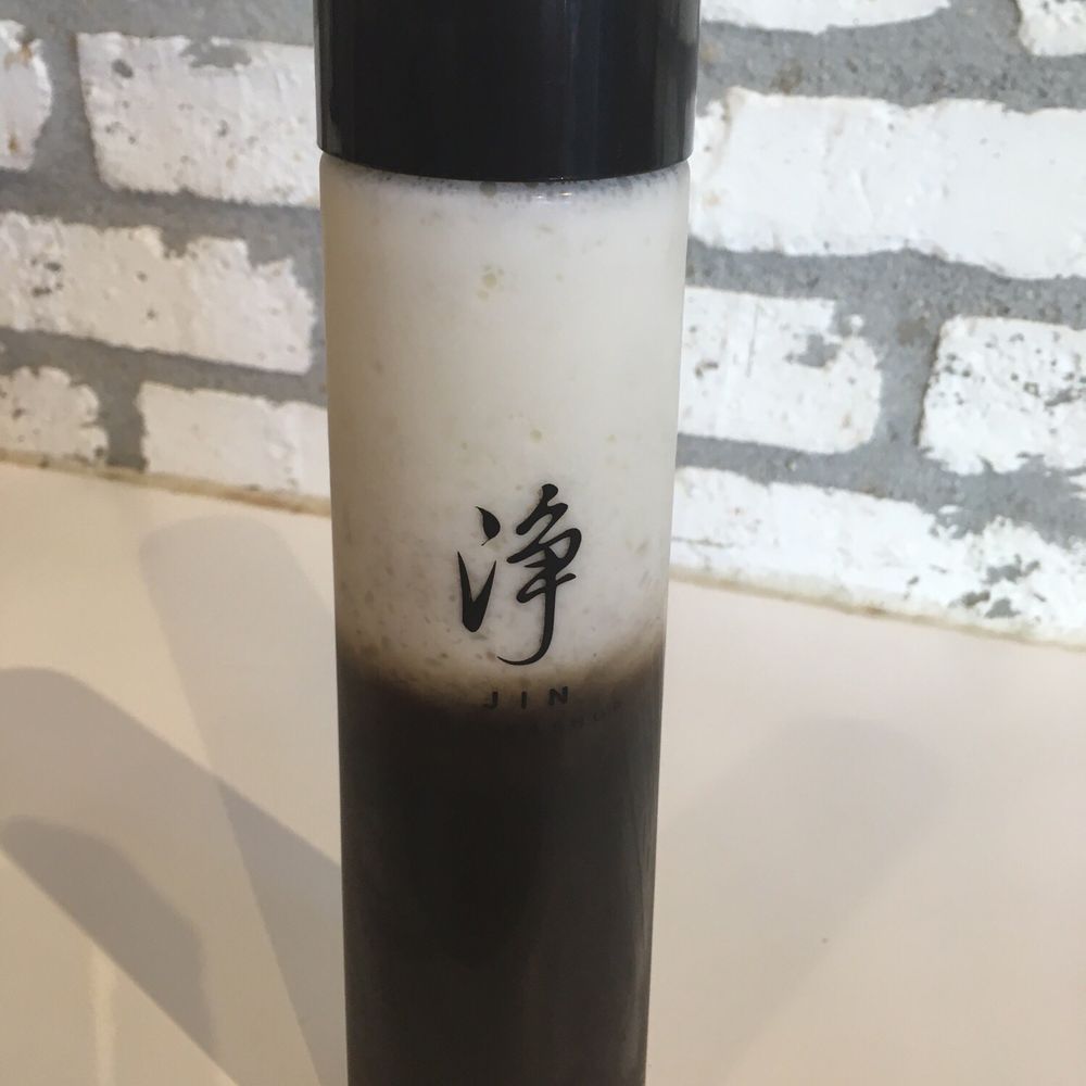 Jin Tea Shop - Tea Rooms Near Me - Pasadena, California Jin Tea Shop - Tea Rooms Near Me - Pasadena, California