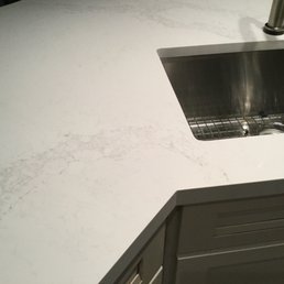 Can you find the seam? Awesome!