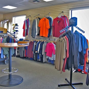 Don's Group Attire - Uniforms Near Me - Seattle, Washington