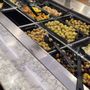 Photo of Publix